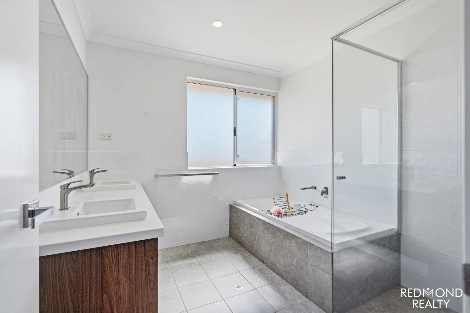 Additional image 20 of 6 Eurambeen Court, Gingin WA 6503