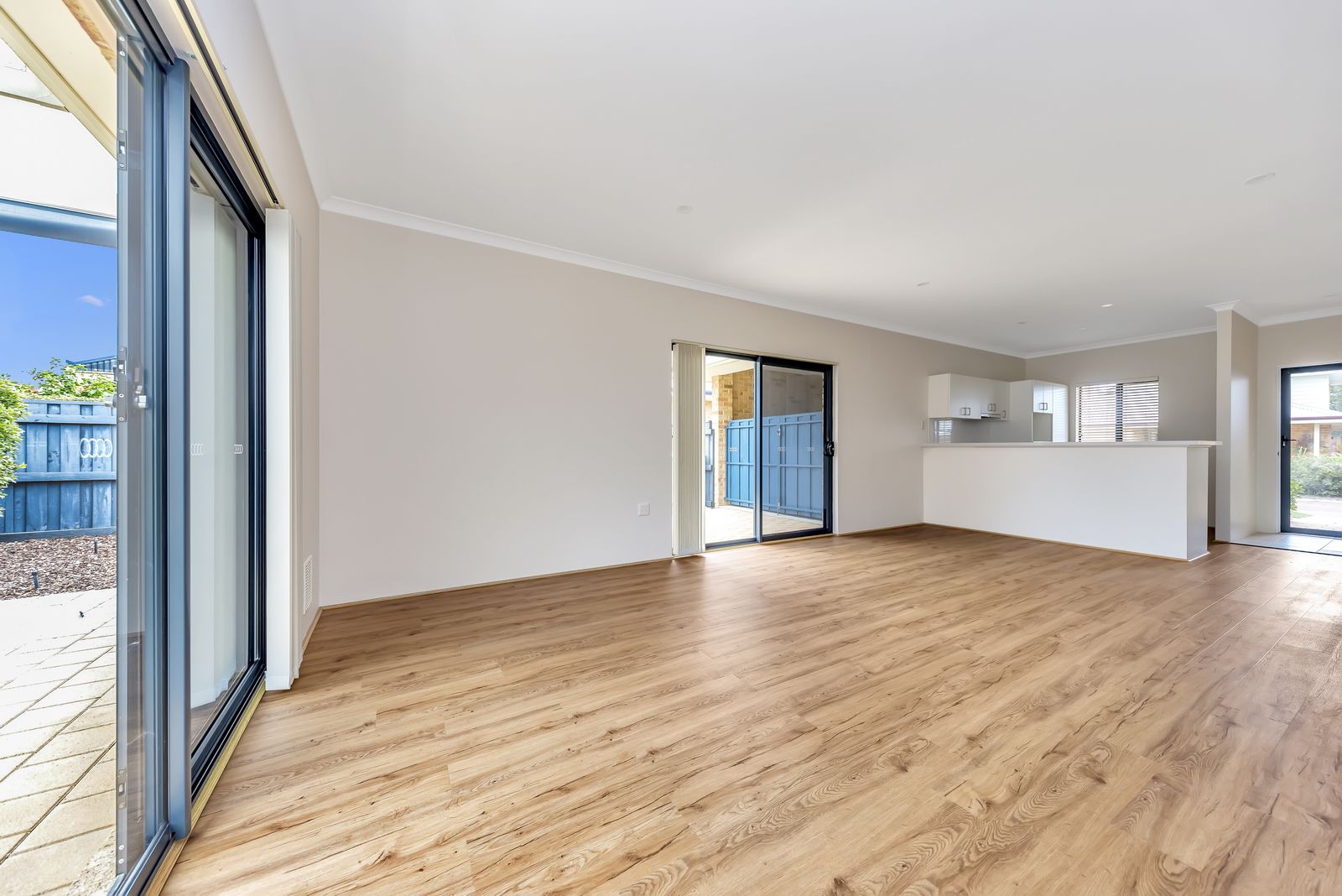 75/22 Carnegie Place, Greenfields WA 6210, Image 2