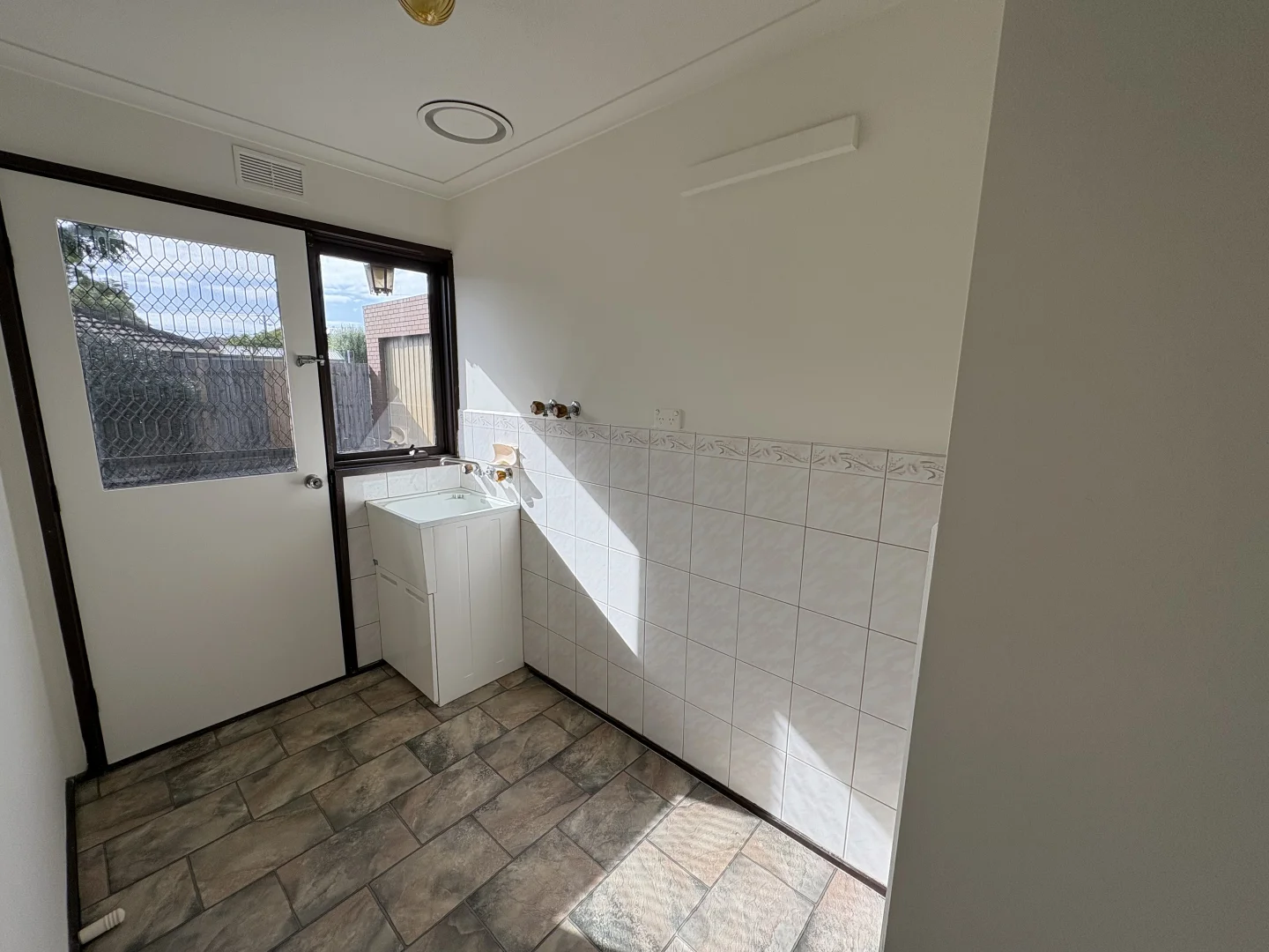 Additional image 11 of 56 Wallace Road, Cranbourne VIC 3977