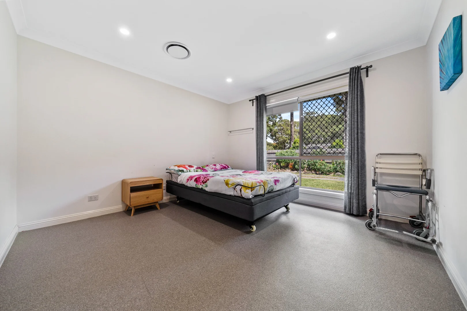 Additional image 11 of 17-19 Pandanus Street, Birkdale QLD 4159