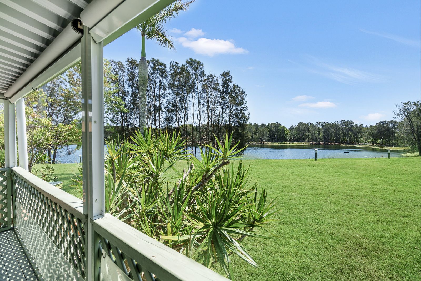 9/34 Monarch Drive, Kingscliff NSW 2487, Image 2