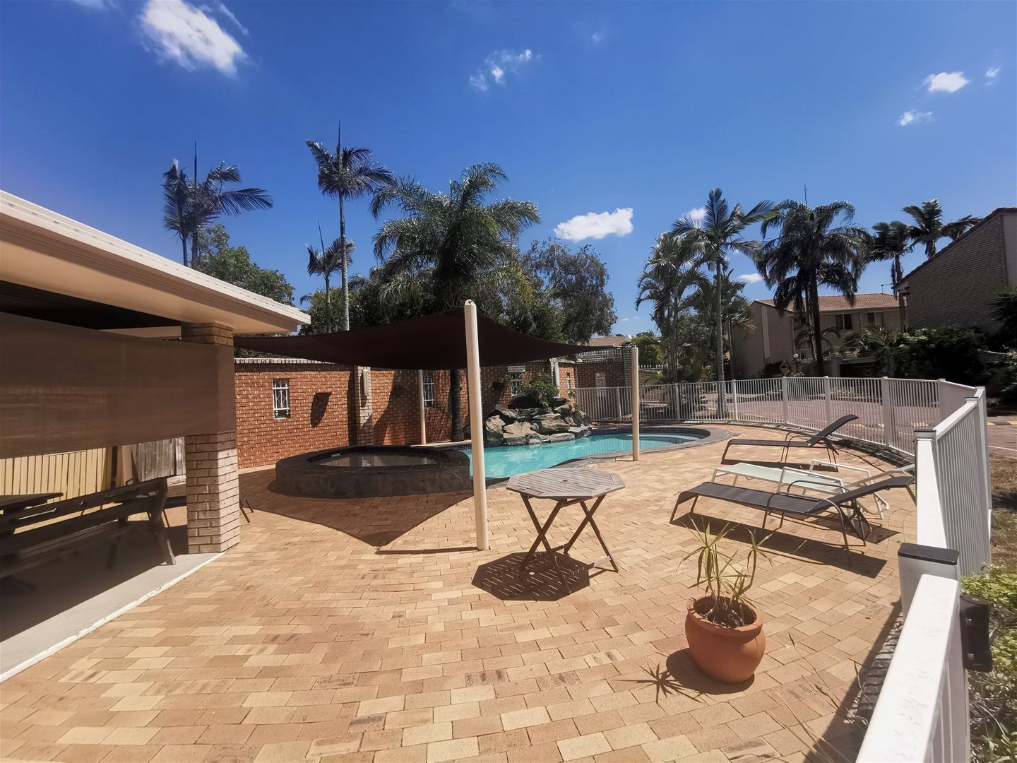 28/15 Vitko St, Woodridge QLD 4114, Image 2