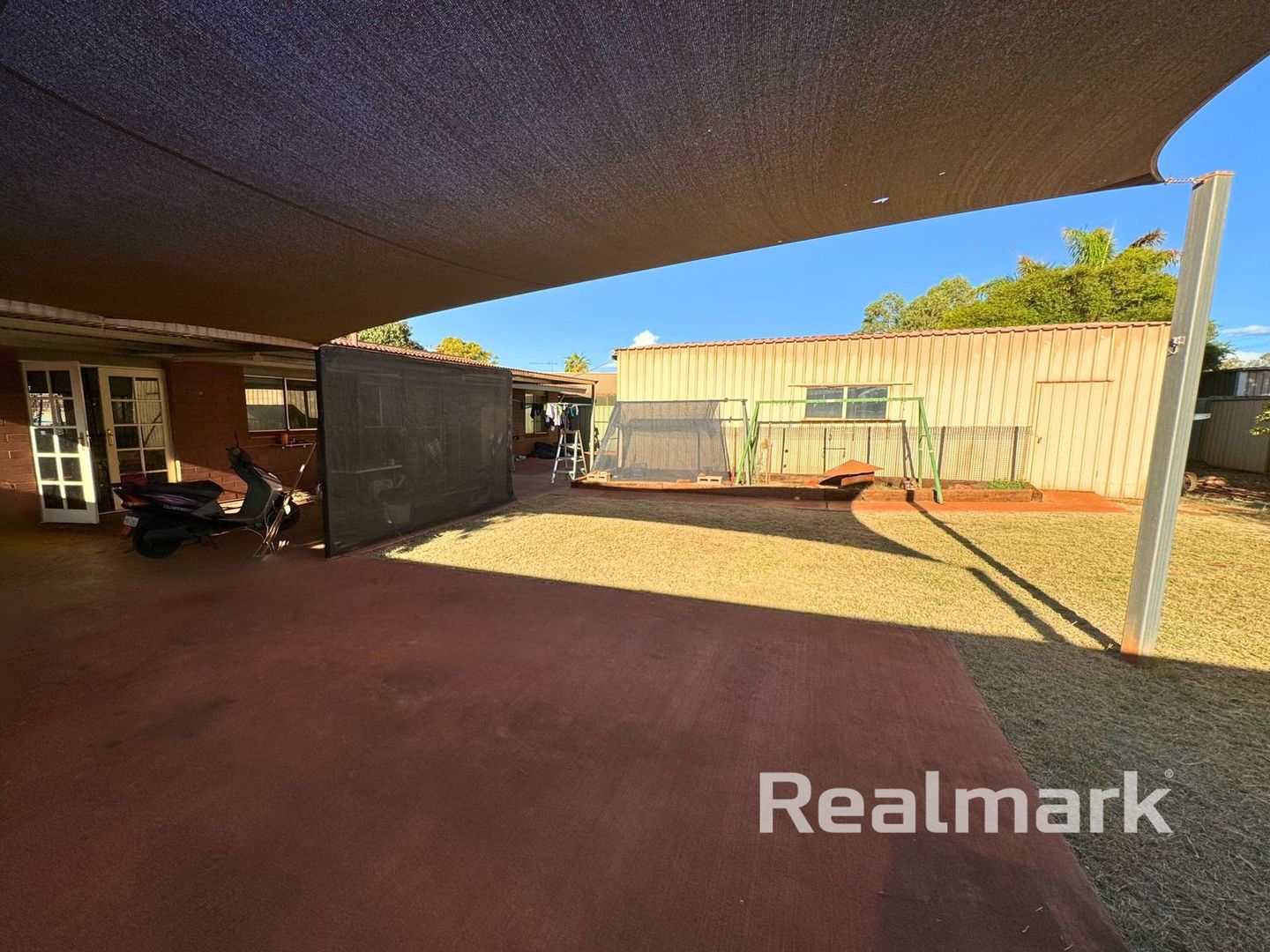 12 Barara Street, Newman WA 6753, Image 2