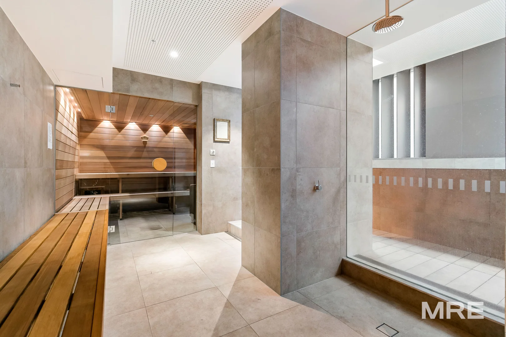 Additional image 12 of 801/7 Claremont Street, South Yarra VIC 3141