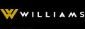 Williams Real Estate RLA 247163's logo