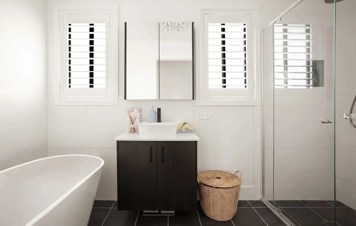 Additional image 7 of 43 Hail St, Austral NSW 2179