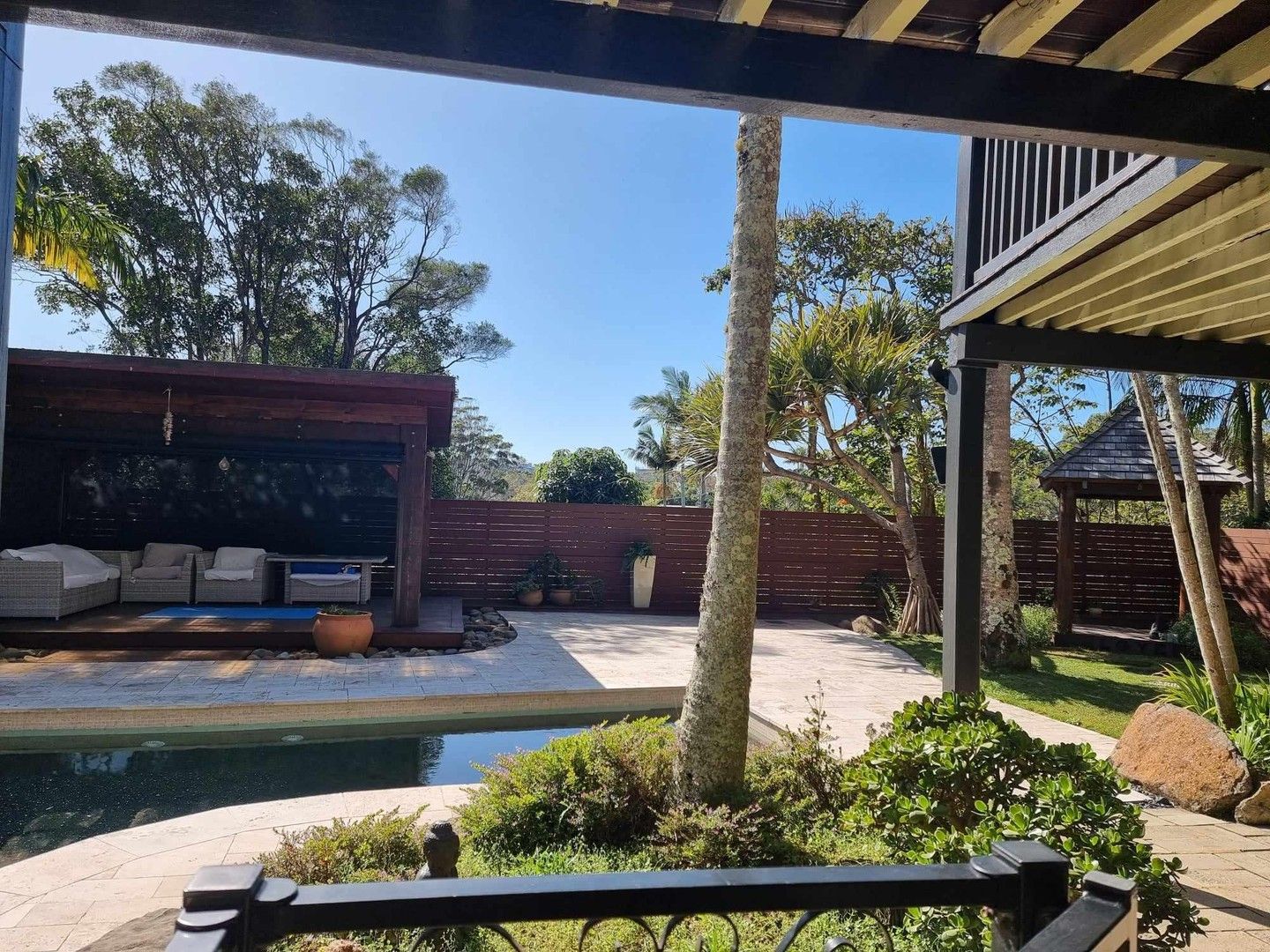 Byron Bay NSW 2481 2 beds apartment for Rent, 700 per week