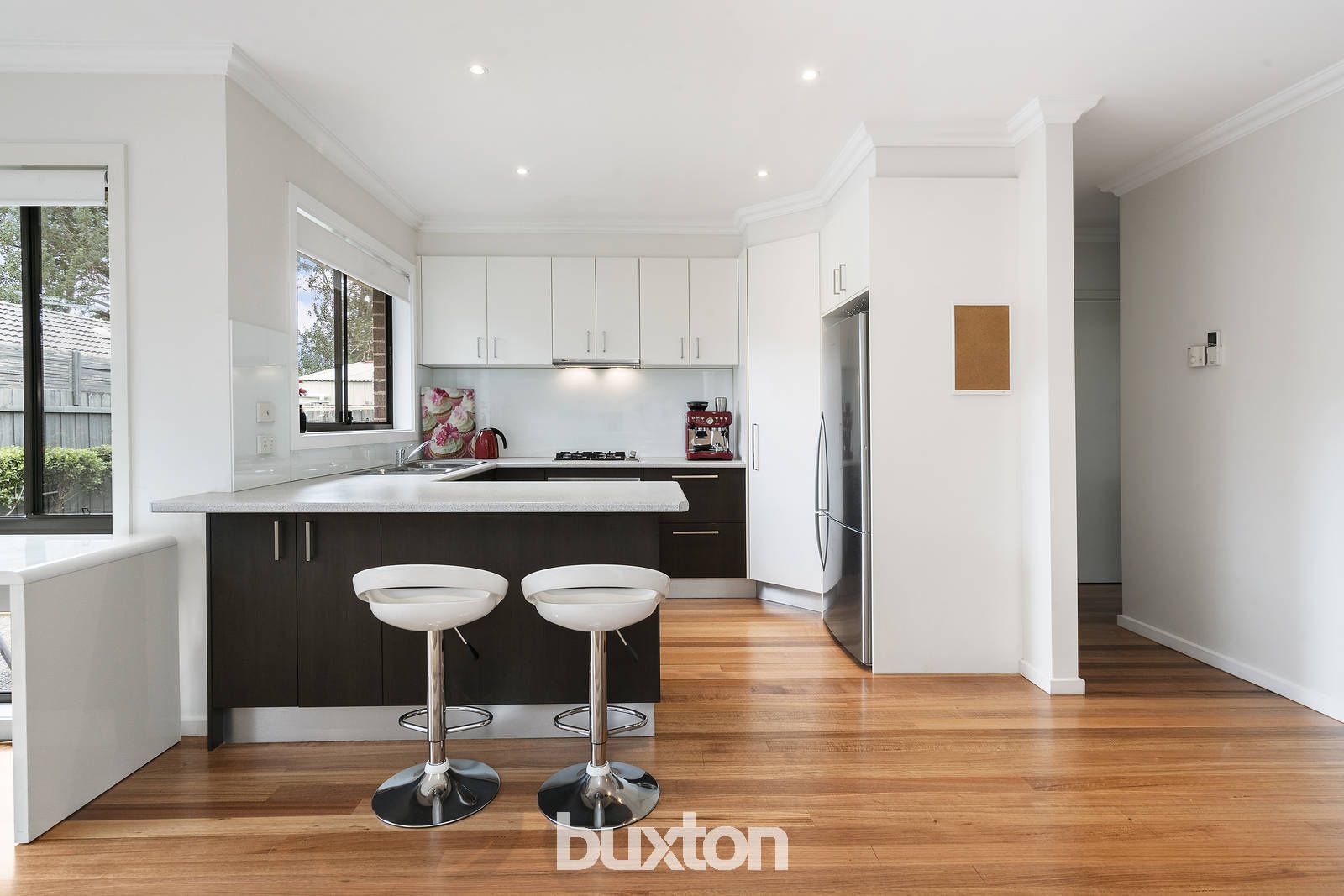 4/61 Broadway, Bonbeach VIC 3196, Image 2