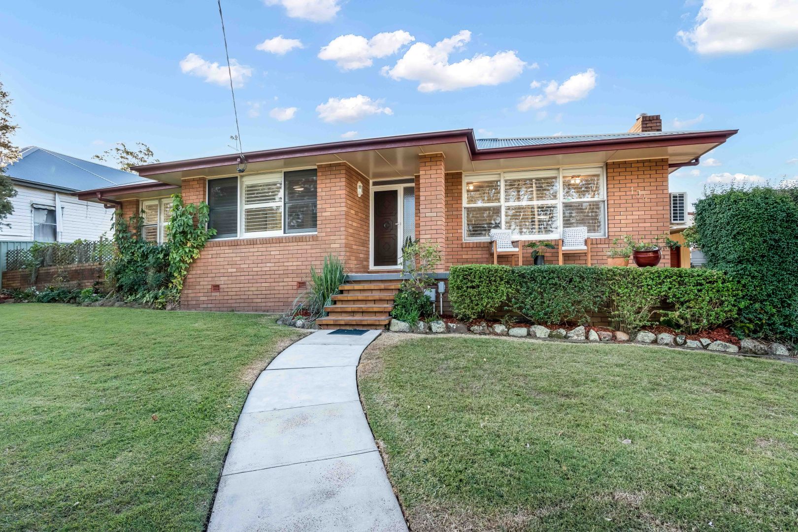 134 Maize Street, Tenambit NSW 2323, Image 1