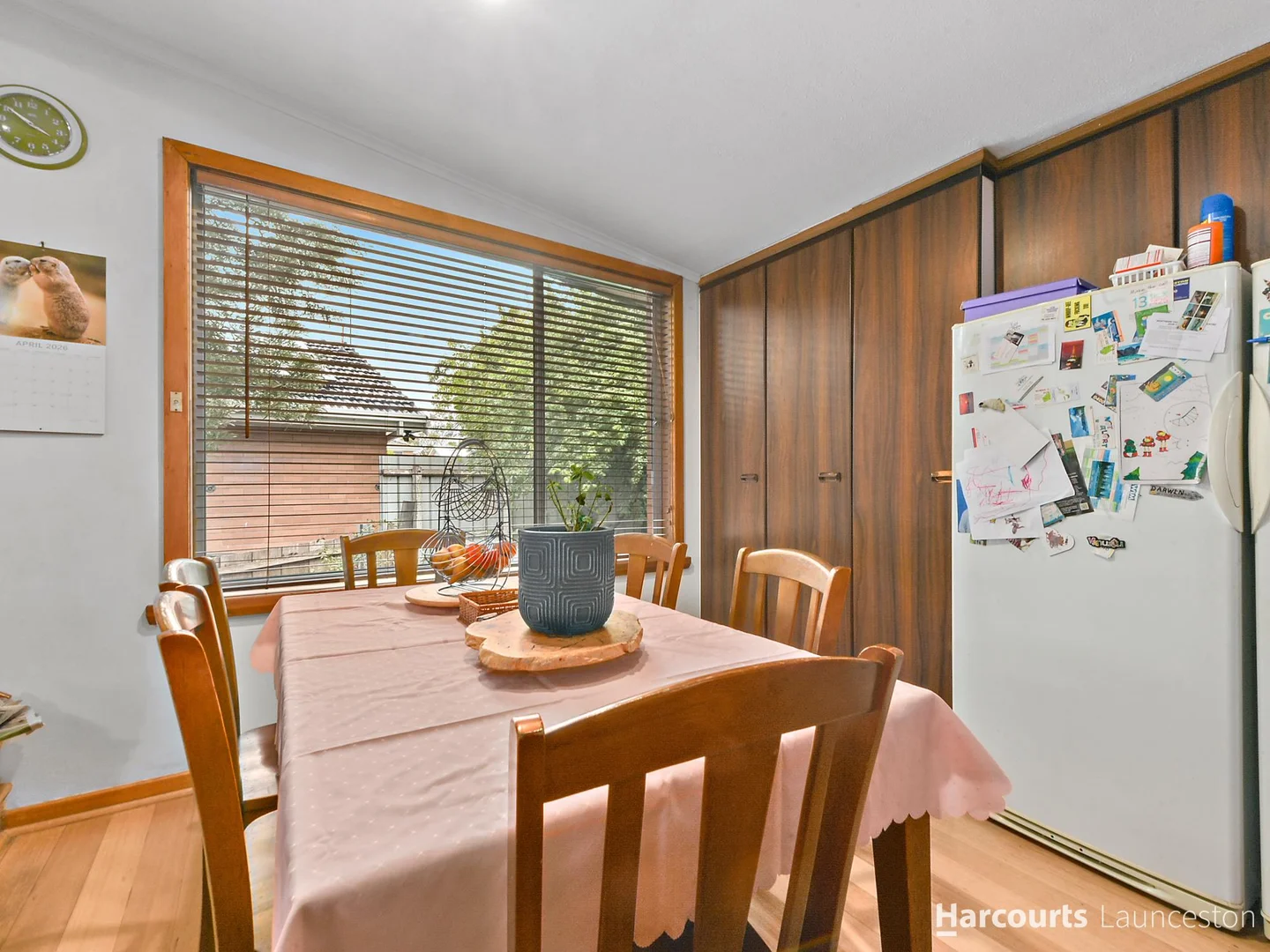 Additional image 7 of 3 Guinness Court, Prospect TAS 7250