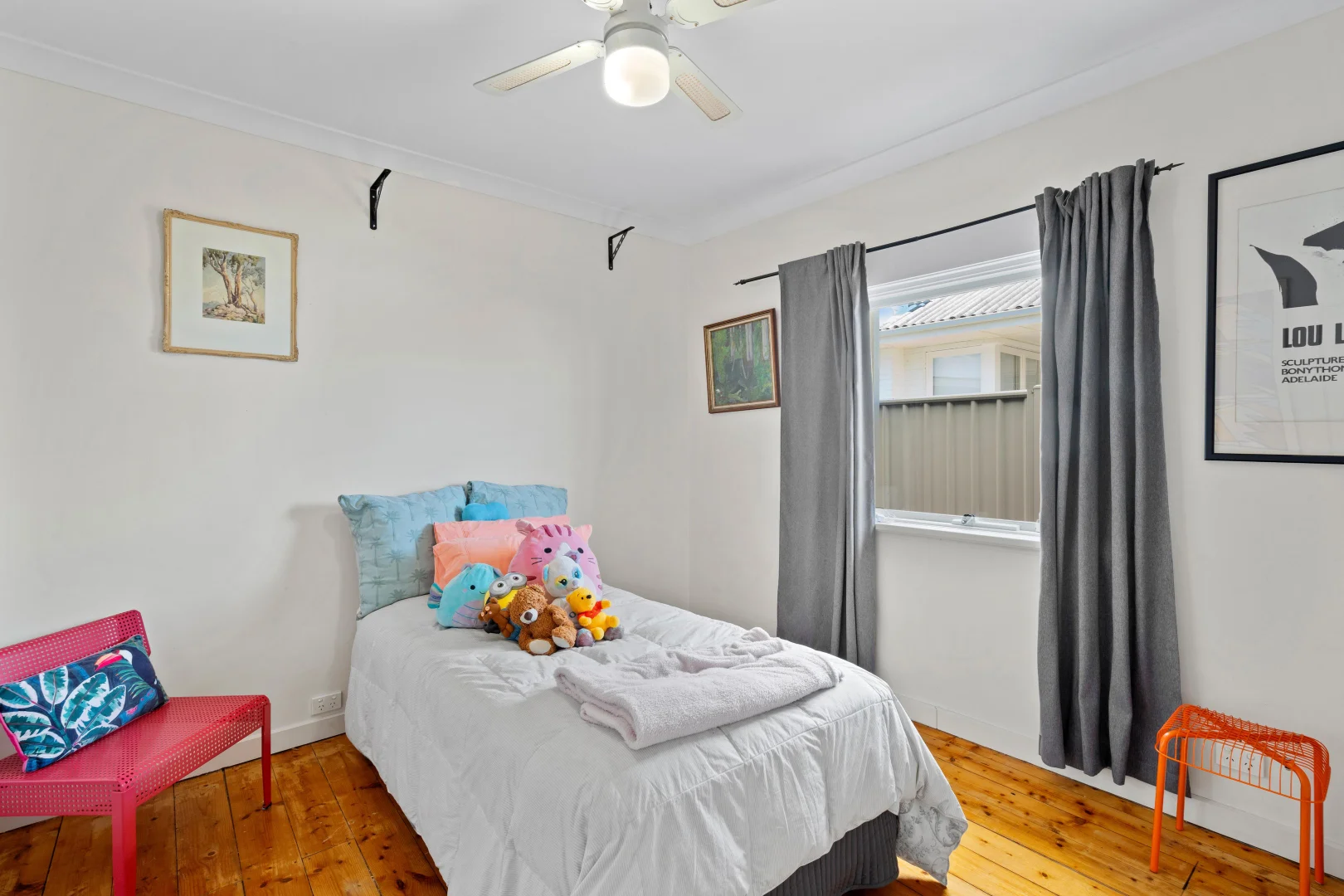 Additional image 14 of 54 Seaview Road, Tennyson SA 5022