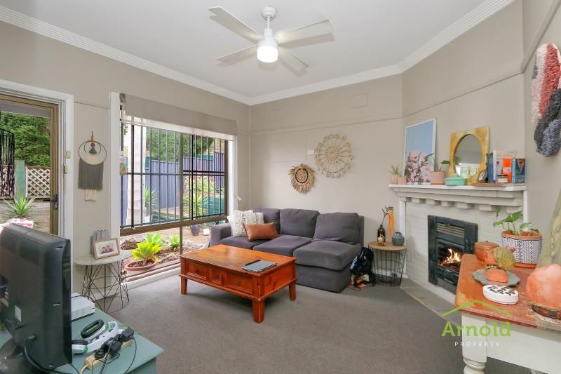 1 21a Dunkley Pde, Mount Hutton NSW 2290, Image 2