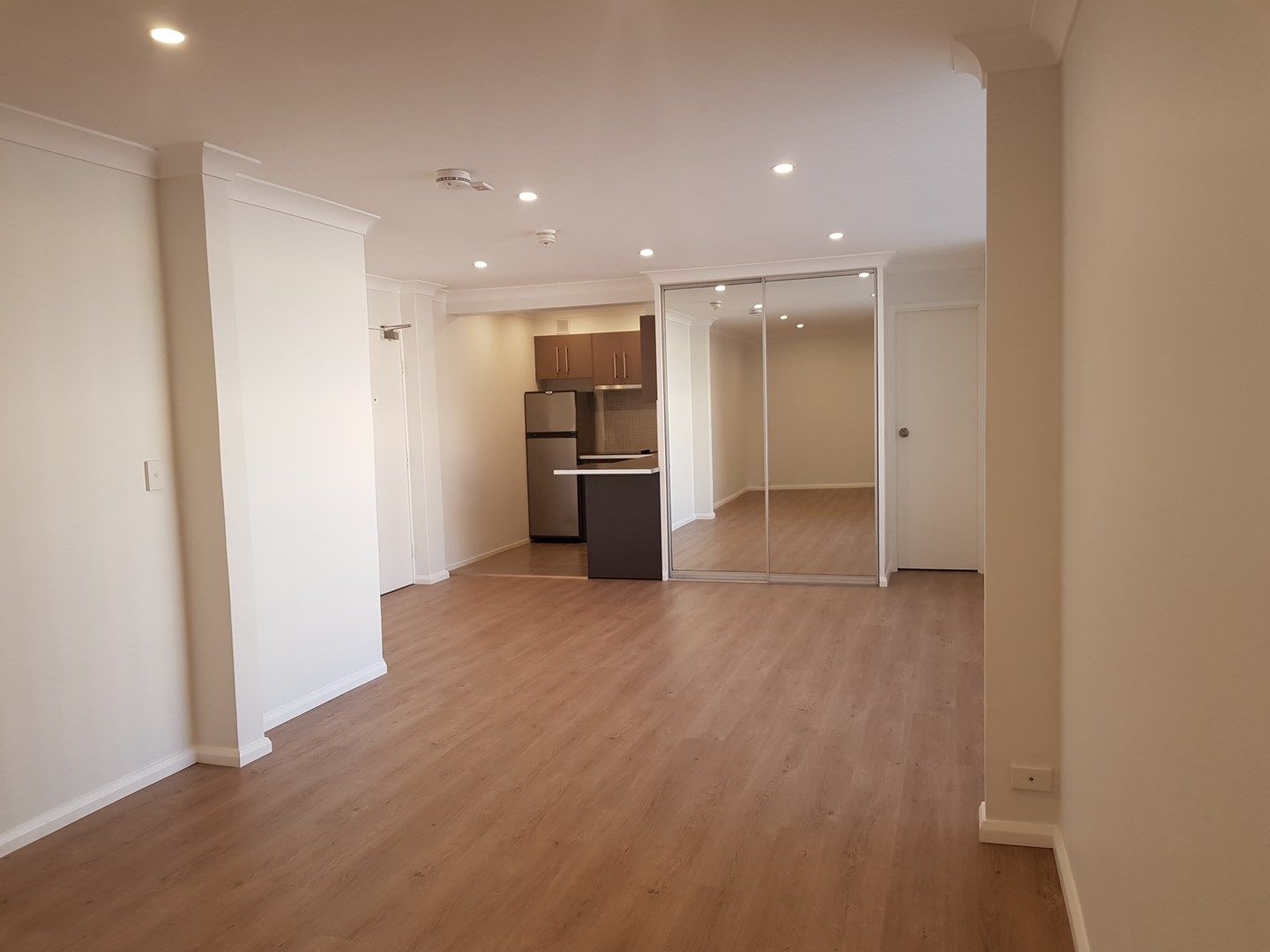 Apartment / Unit / Flat in 33/5 Campbell Pde, BONDI BEACH NSW, 2026