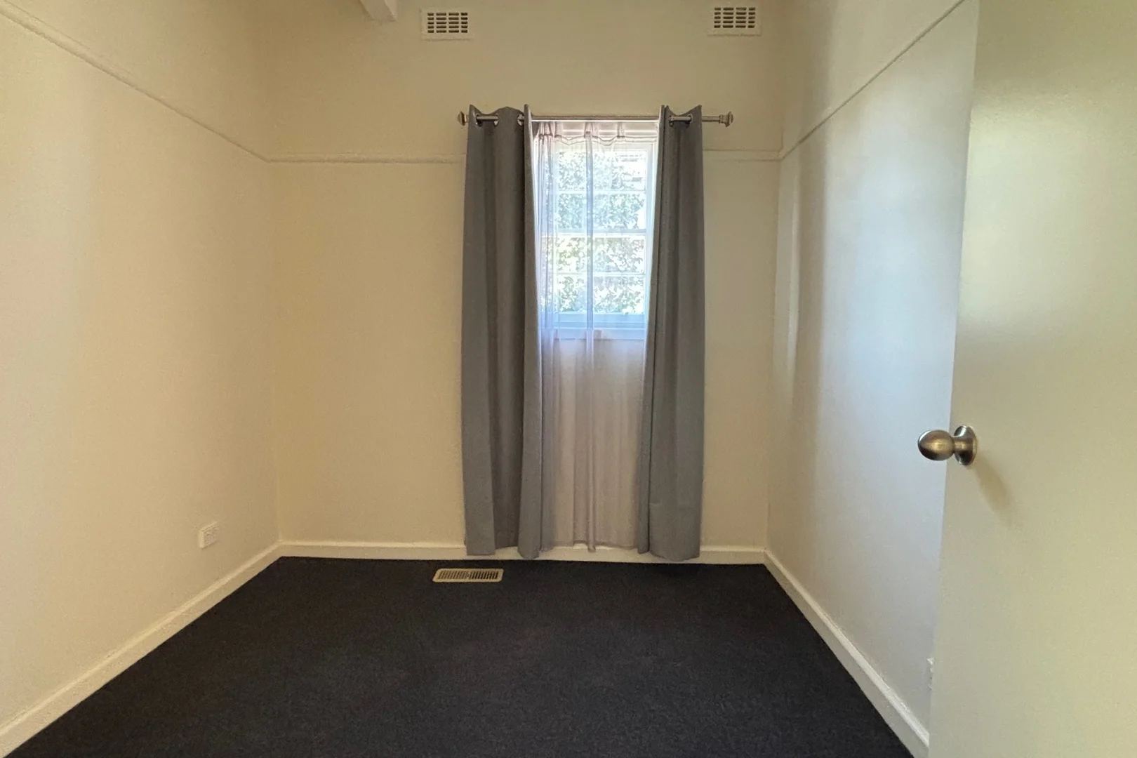 Additional image 6 of 45 Edinburgh Street, Clayton VIC 3168