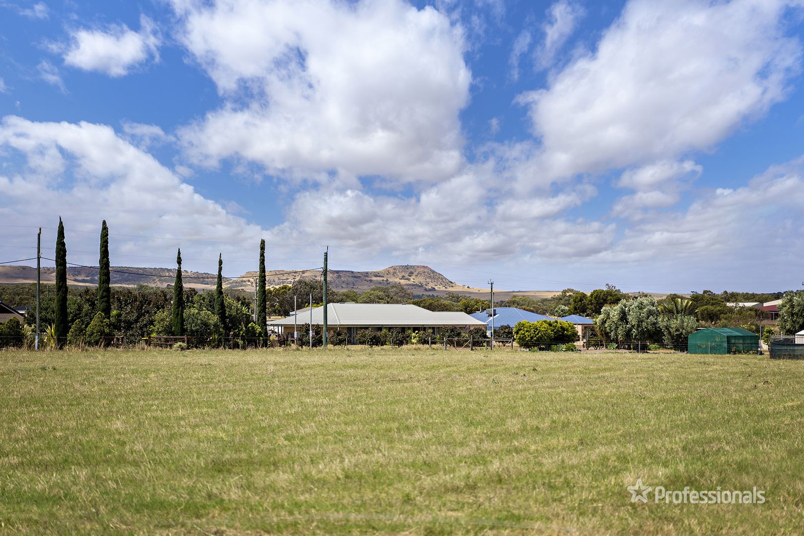 5 Calamar Place, Woorree WA 6530, Image 1