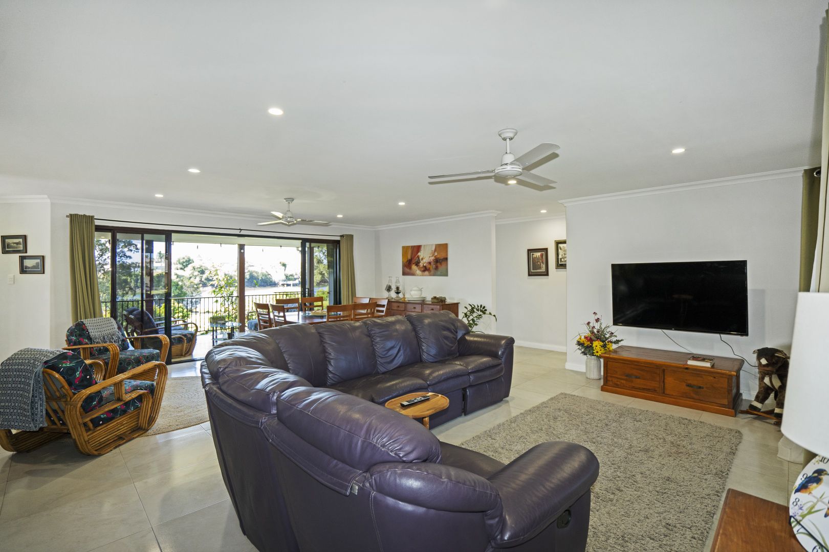 75 Mariners Way, Bundaberg North QLD 4670, Image 1