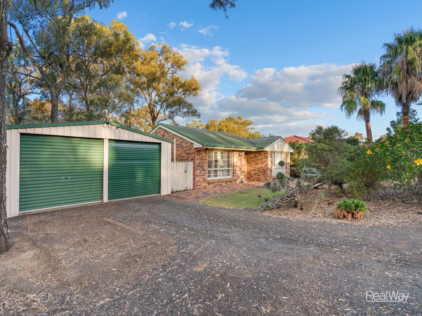 Additional image 4 of 19 Highland Park Road, Meringandan West QLD 4352