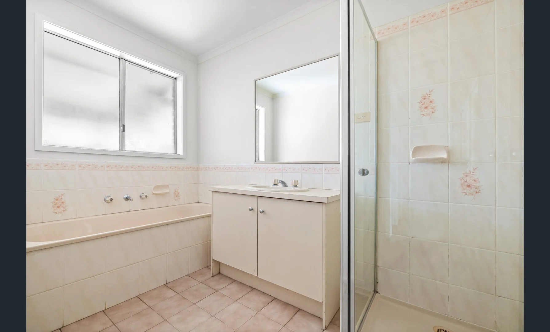 Additional image 11 of 14 Tigris Close, Werribee VIC 3030