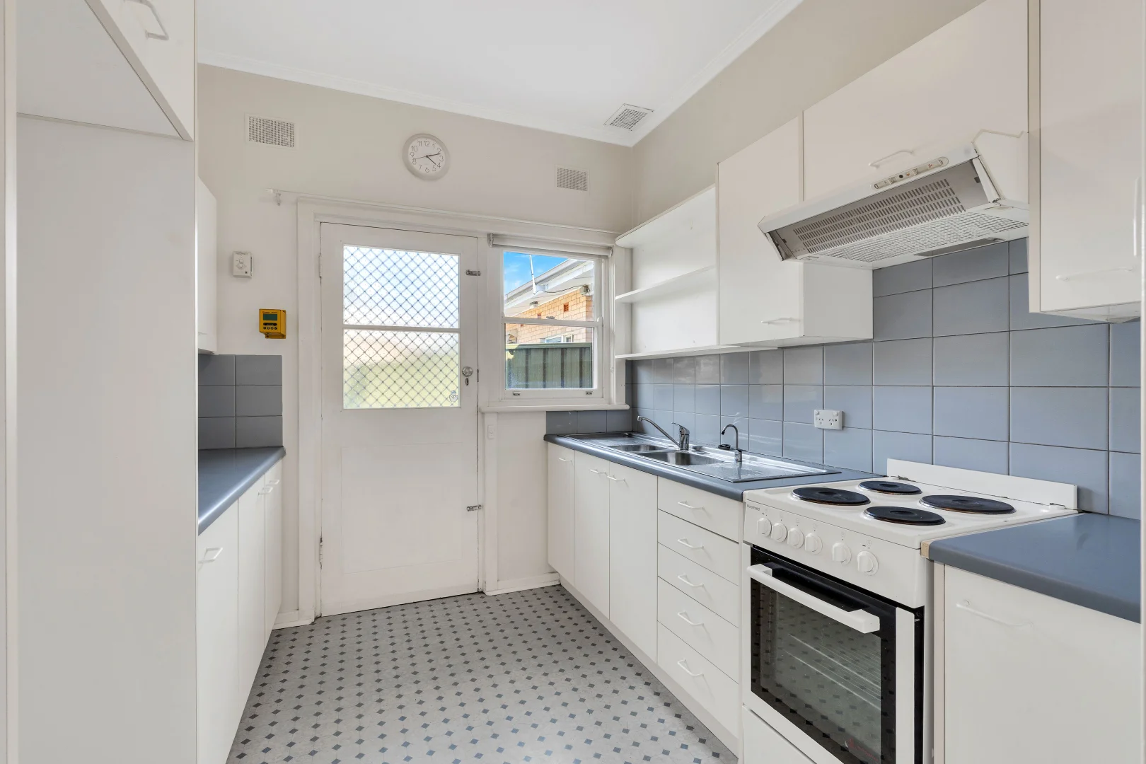 Additional image 9 of 1/3 Downing Street, Hove SA 5048