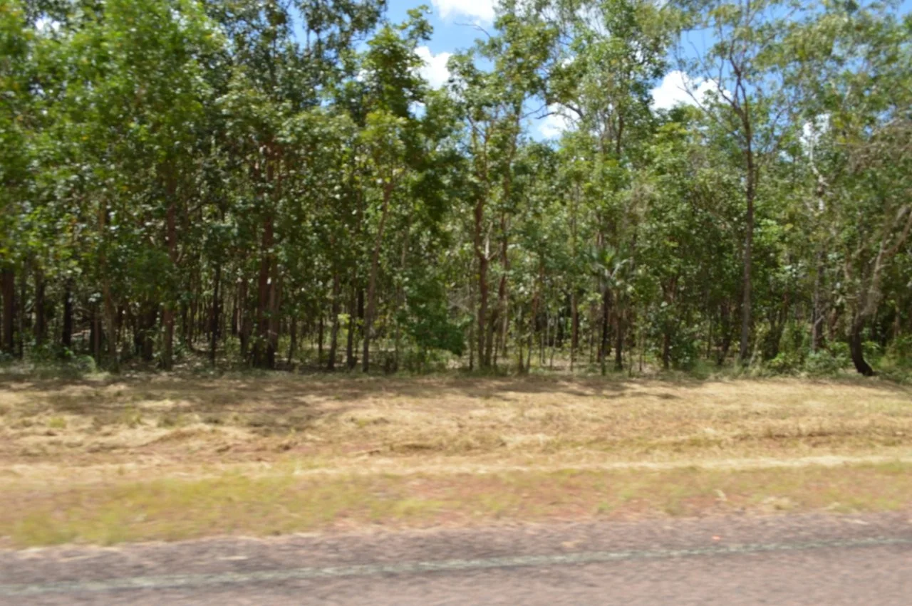 Additional image 11 of Lot 44 -20 Livingstone Road, Livingstone NT 0822
