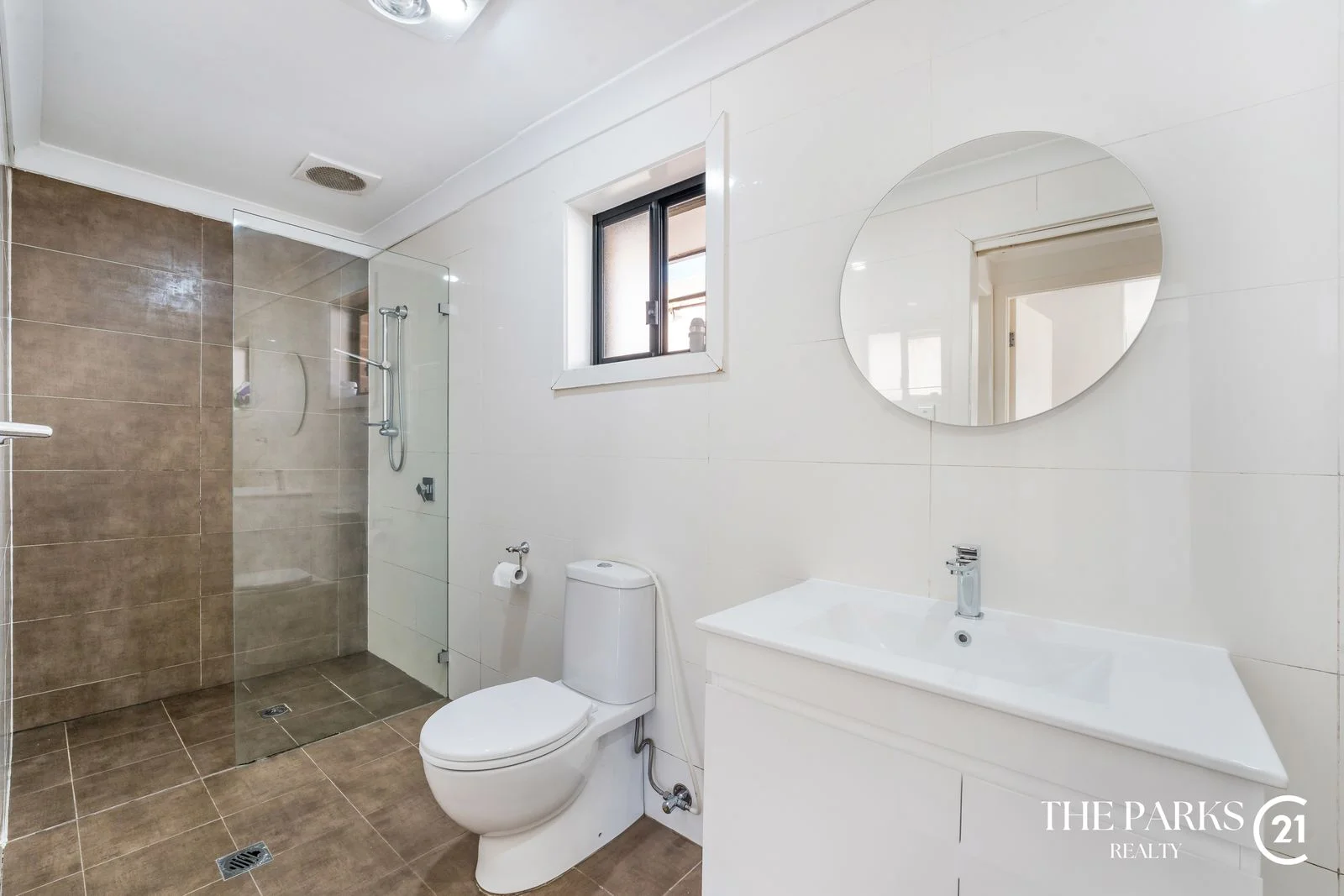 Additional image 5 of 7a Vidal Street, Wetherill Park NSW 2164