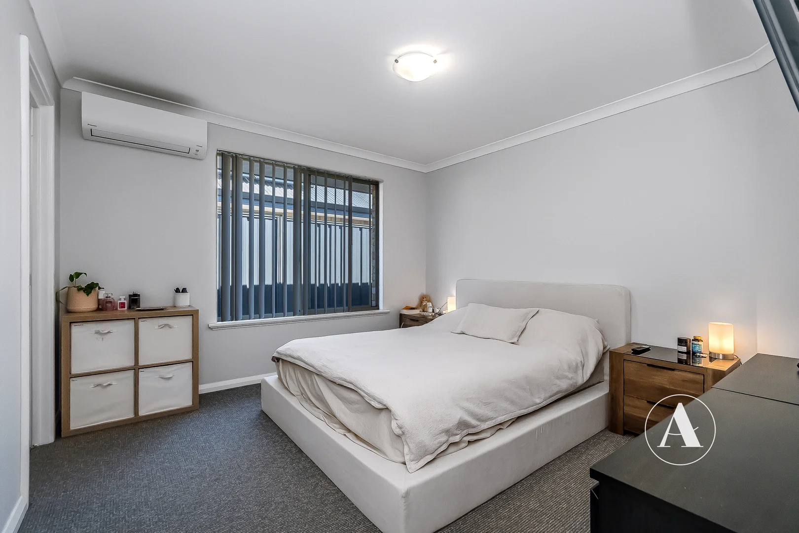 Additional image 15 of 14/174 Homestead Road, Gosnells WA 6110