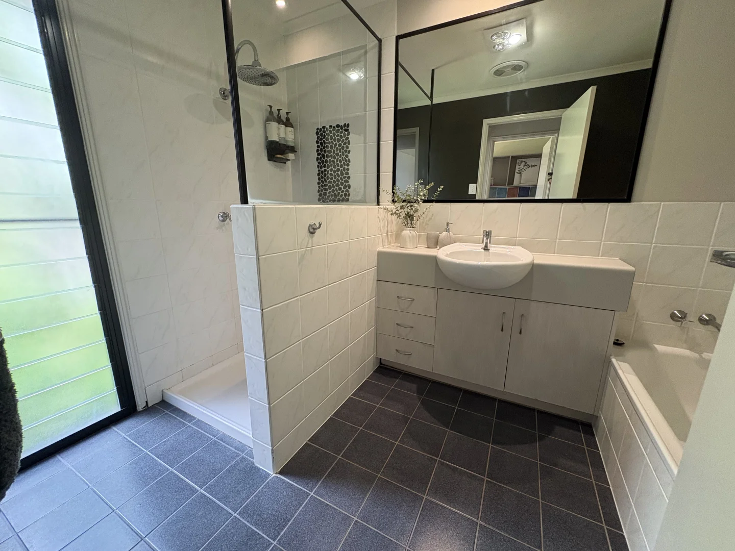 Additional image 6 of 16 Golden Avenue, Tannum Sands QLD 4680