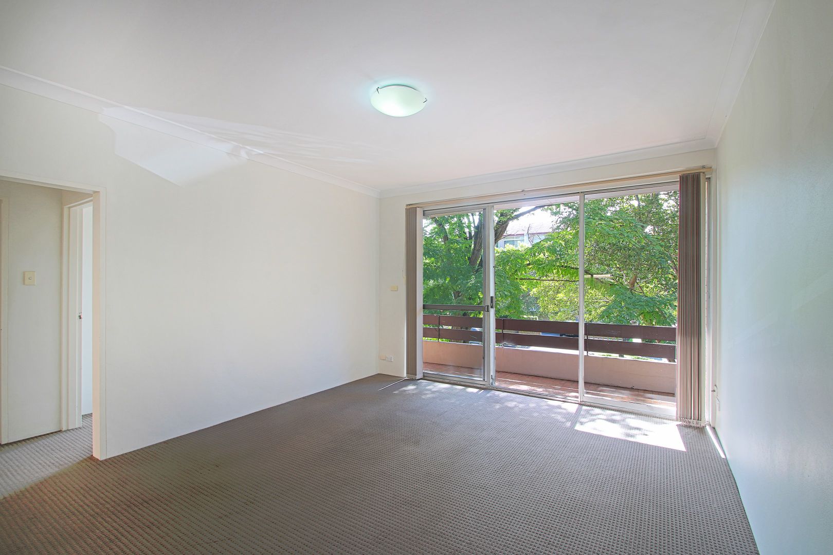 1/20-24 Eden Street, Arncliffe NSW 2205, Image 2