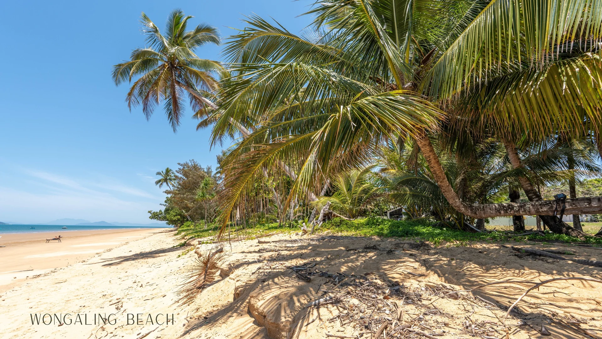 Additional image 6 of 33-35 Pacific View Drive, Wongaling Beach QLD 4852