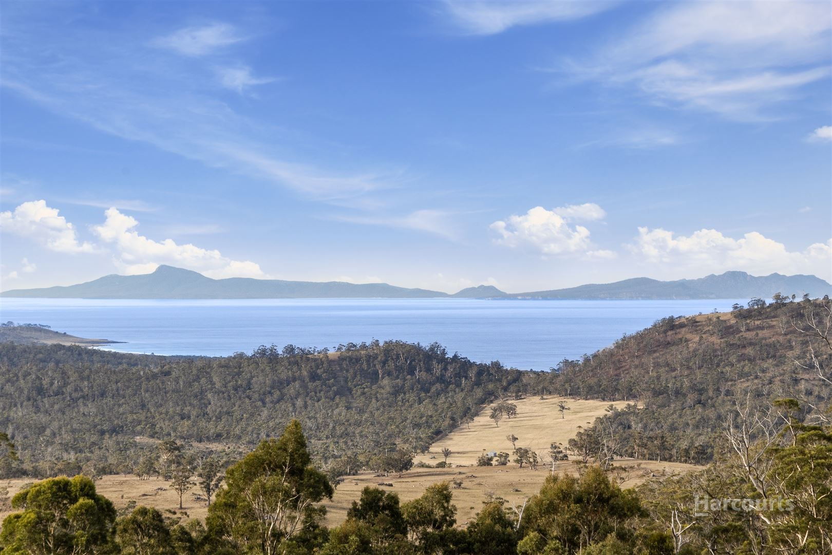 9247 Tasman Highway, Triabunna TAS 7190, Image 0