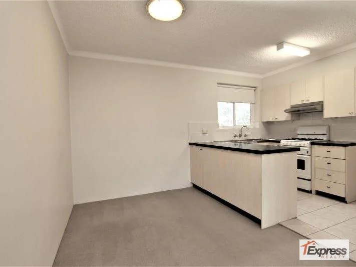 47/37-39 O'Donnell Street, North Bondi NSW 2026