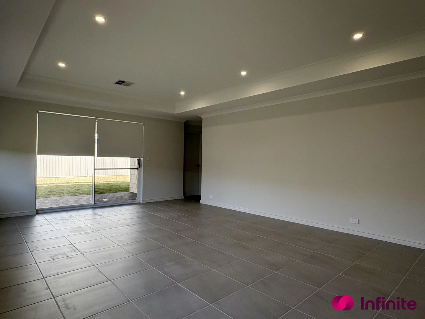 Additional image 5 of 26 Sketch Road, Alkimos WA 6038