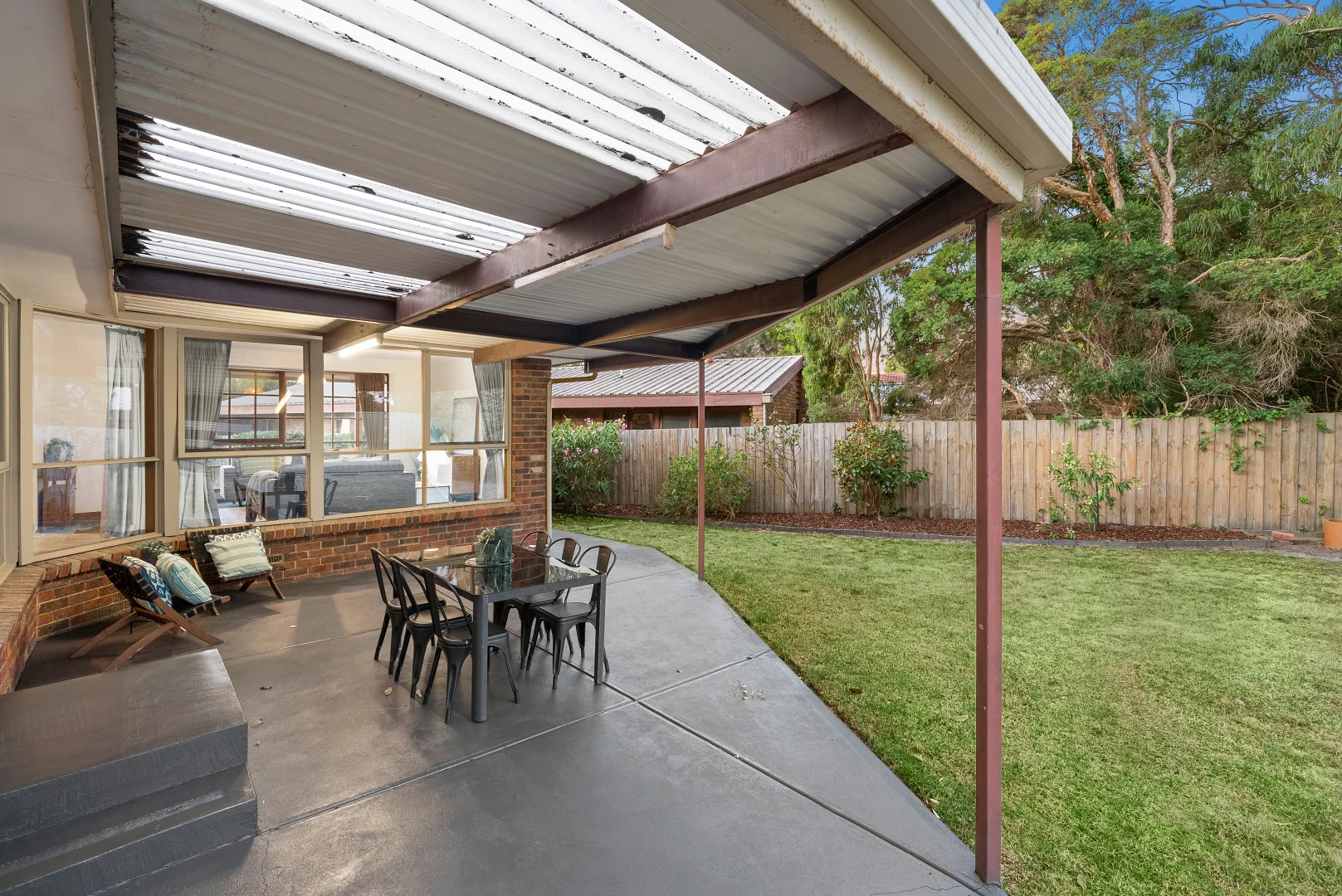 Additional image 14 of 7 Darling Court, Rowville VIC 3178