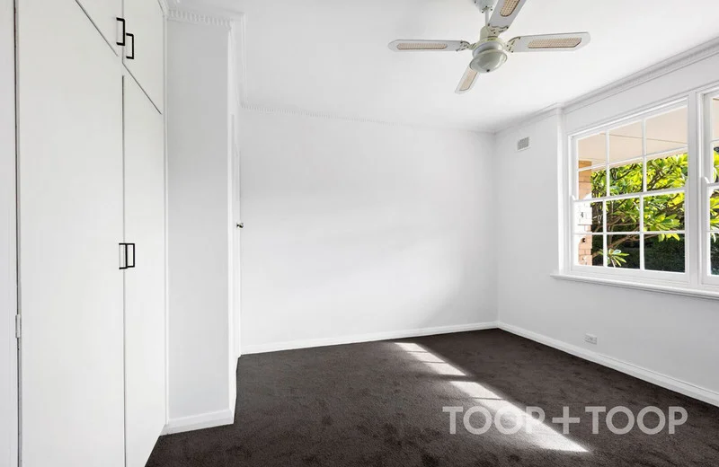 Additional image 6 of 4/89 Tusmore Avenue, Tusmore SA 5065