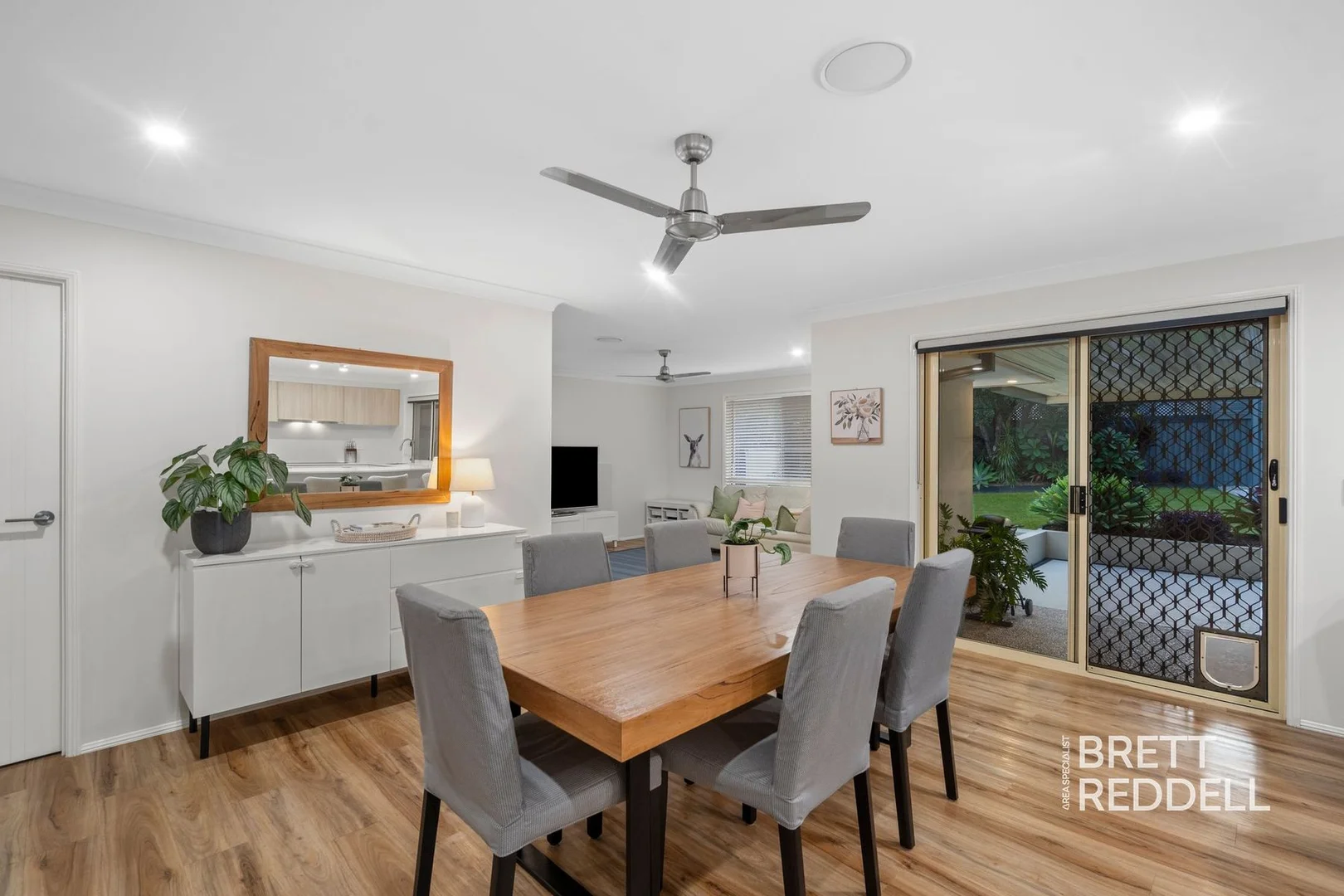 Additional image 7 of 28 Johnson Parade, Ormeau Hills QLD 4208