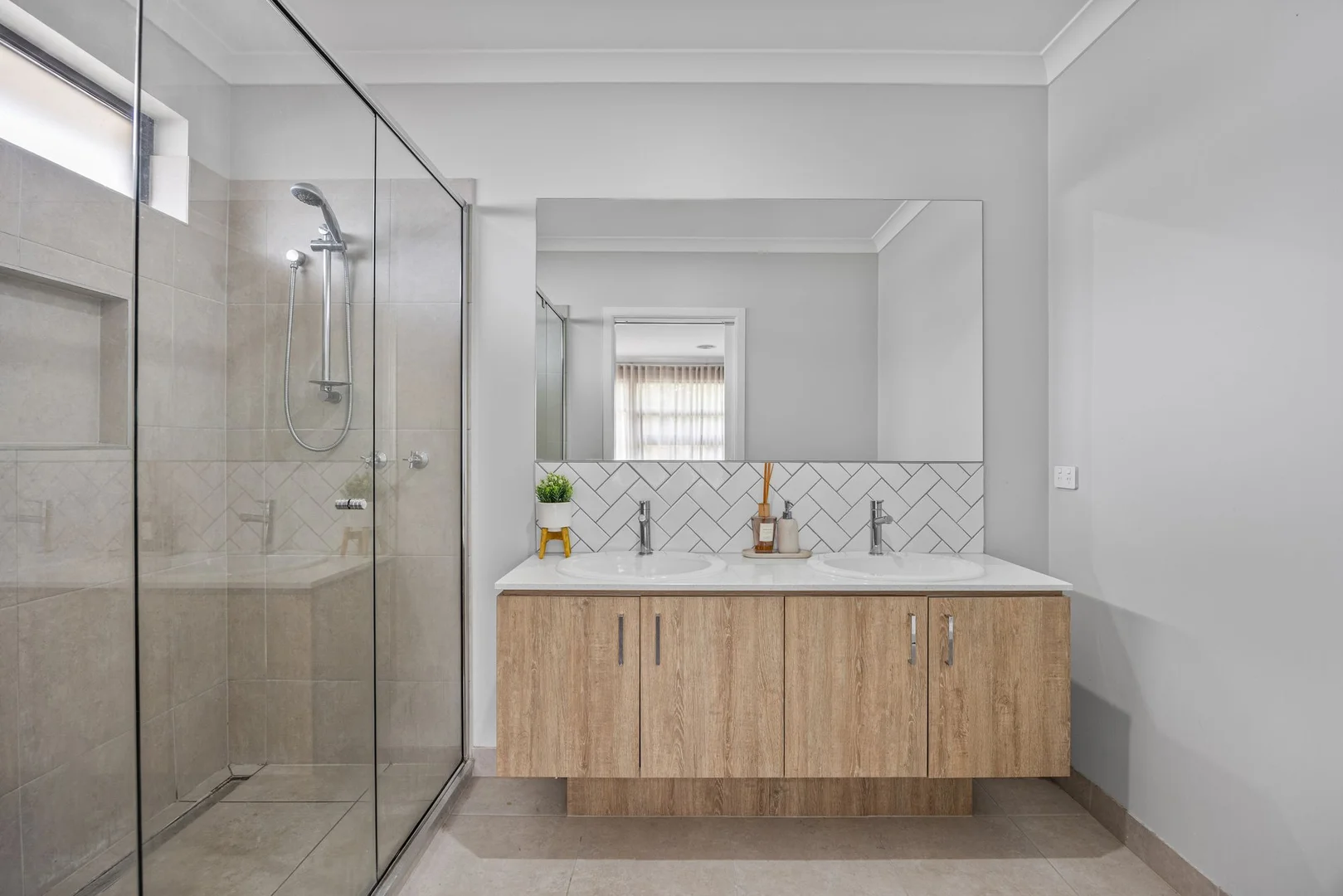 Additional image 11 of 17 Clamoroso Drive, Clyde North VIC 3978