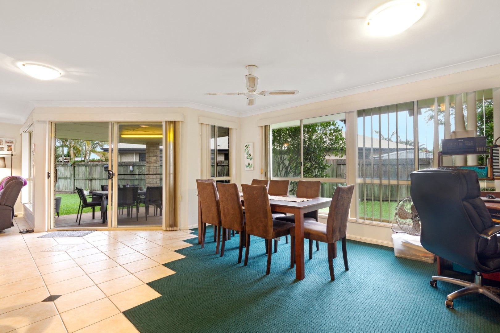 15 Mimosa Crescent, Currimundi QLD 4551, Image 2