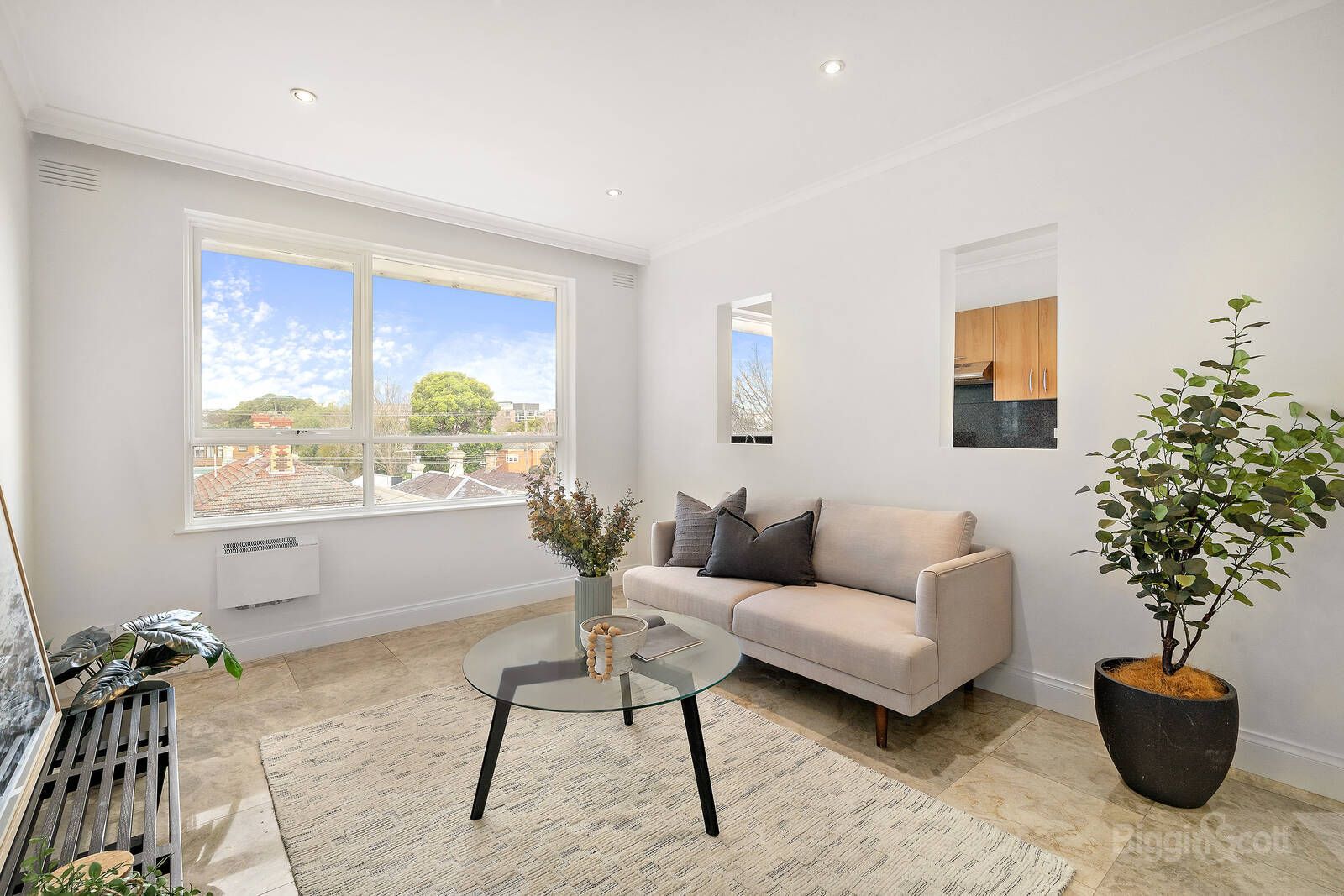 1 bedrooms Apartment / Unit / Flat in 9/67 Denham Street HAWTHORN VIC, 3122