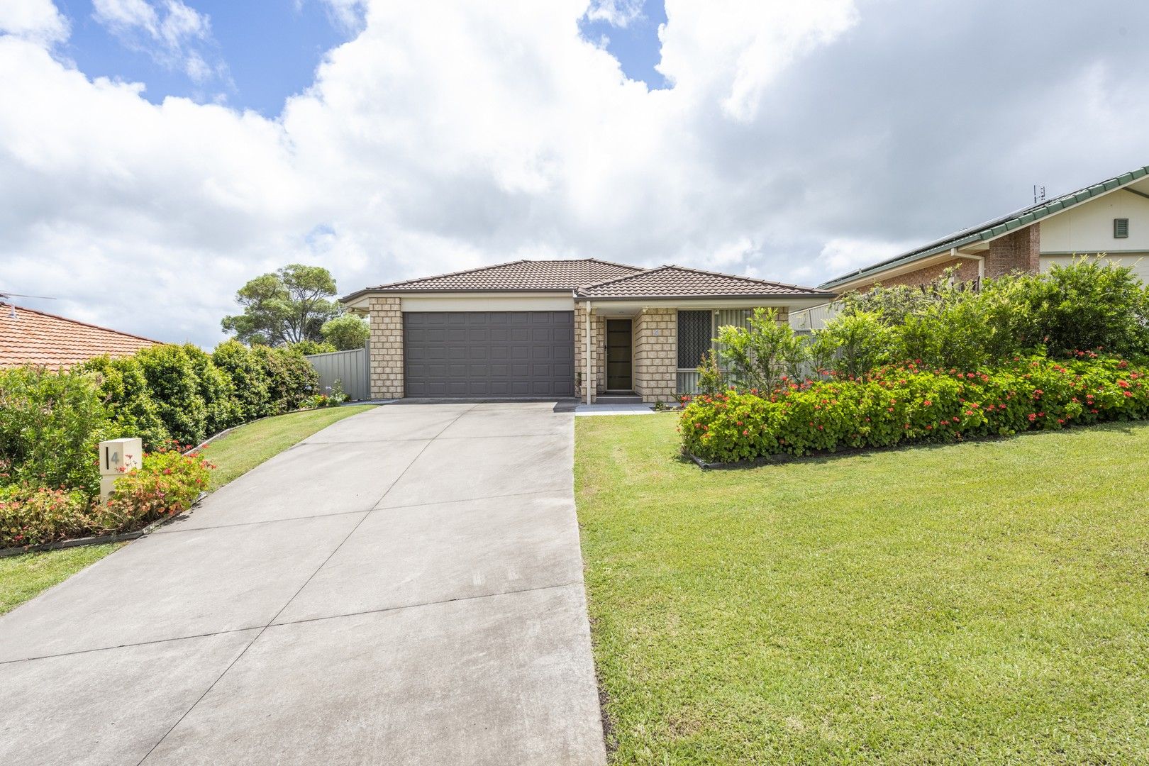 4 Spotted Gum Close, South Grafton NSW 2460, Image 0
