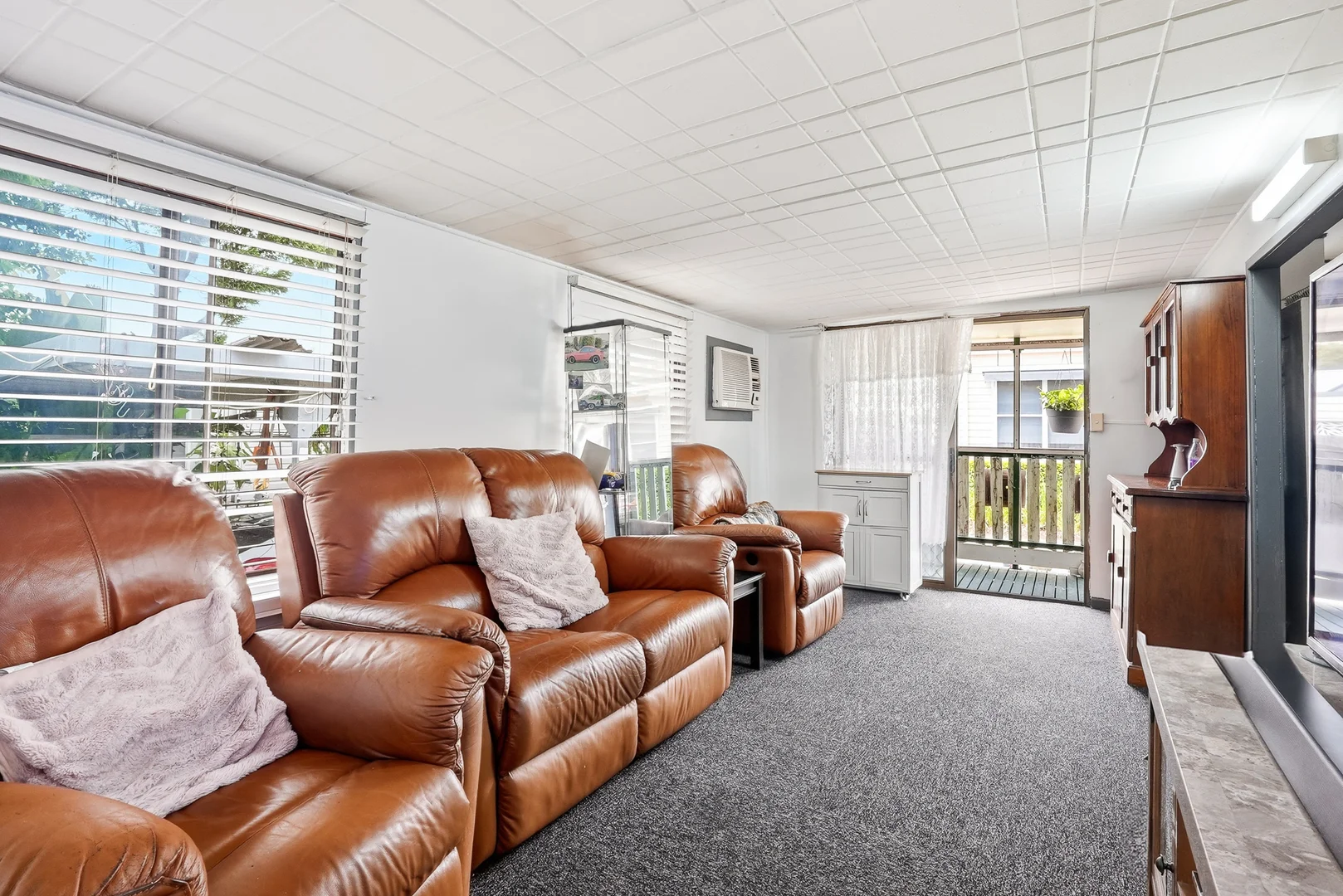 Additional image 7 of 92/140 Hollinsworth Road, Marsden Park NSW 2765