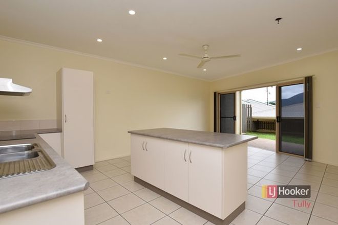 Picture of 2/11 McQuillen Street, TULLY QLD 4854
