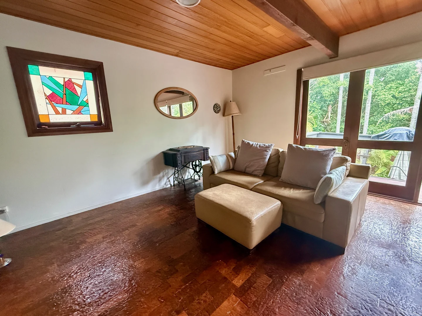 Additional image 6 of 26 Bay Road, Waverton NSW 2060