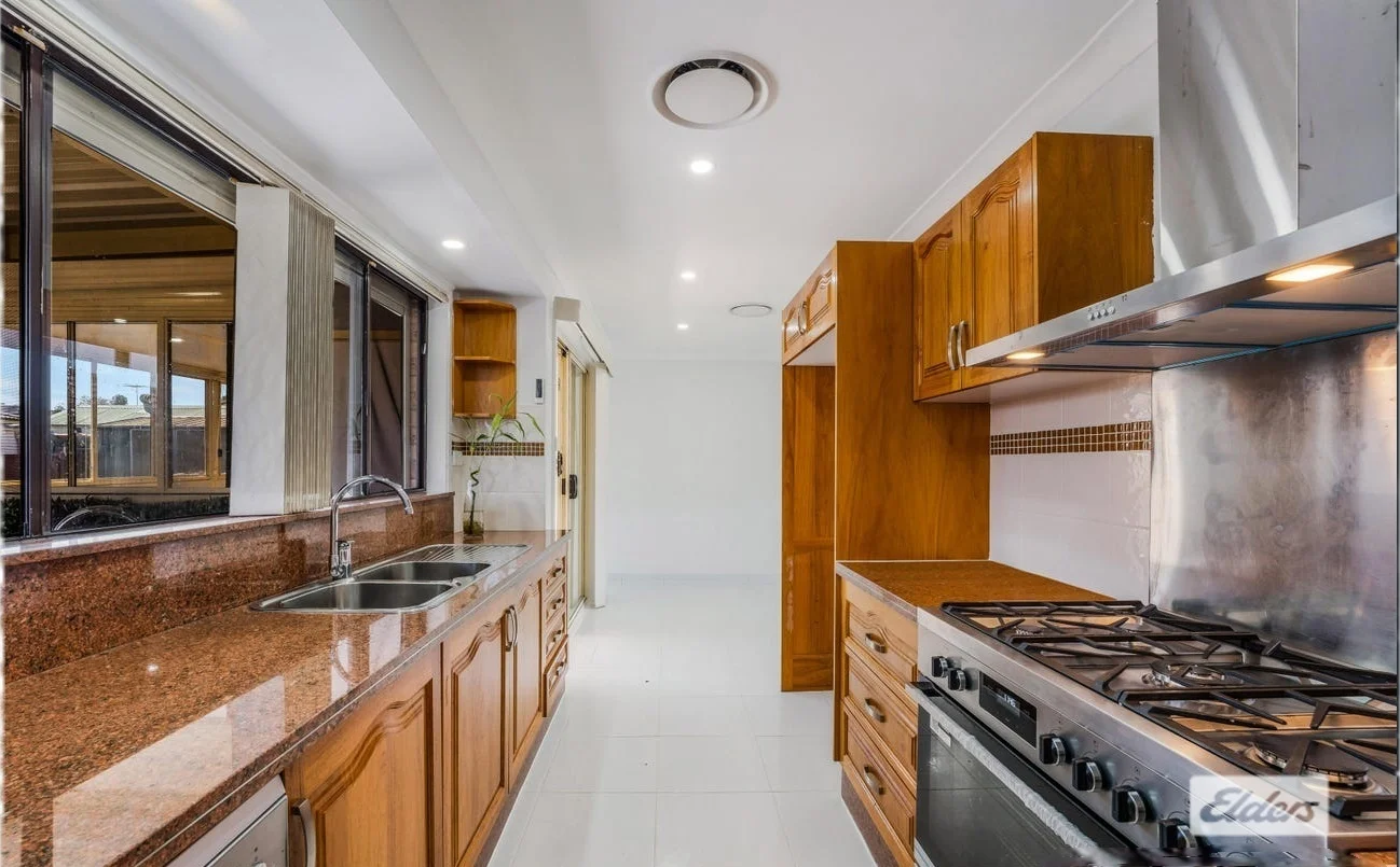 Additional image 3 of 32/30 Devenish Street, Greenfield Park NSW 2176