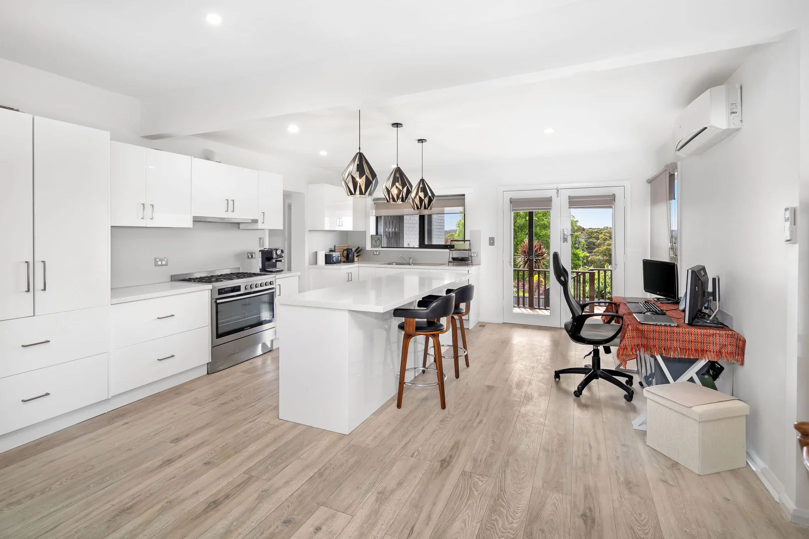 Additional image 6 of 102 Moola Street, Ballarat North VIC 3350