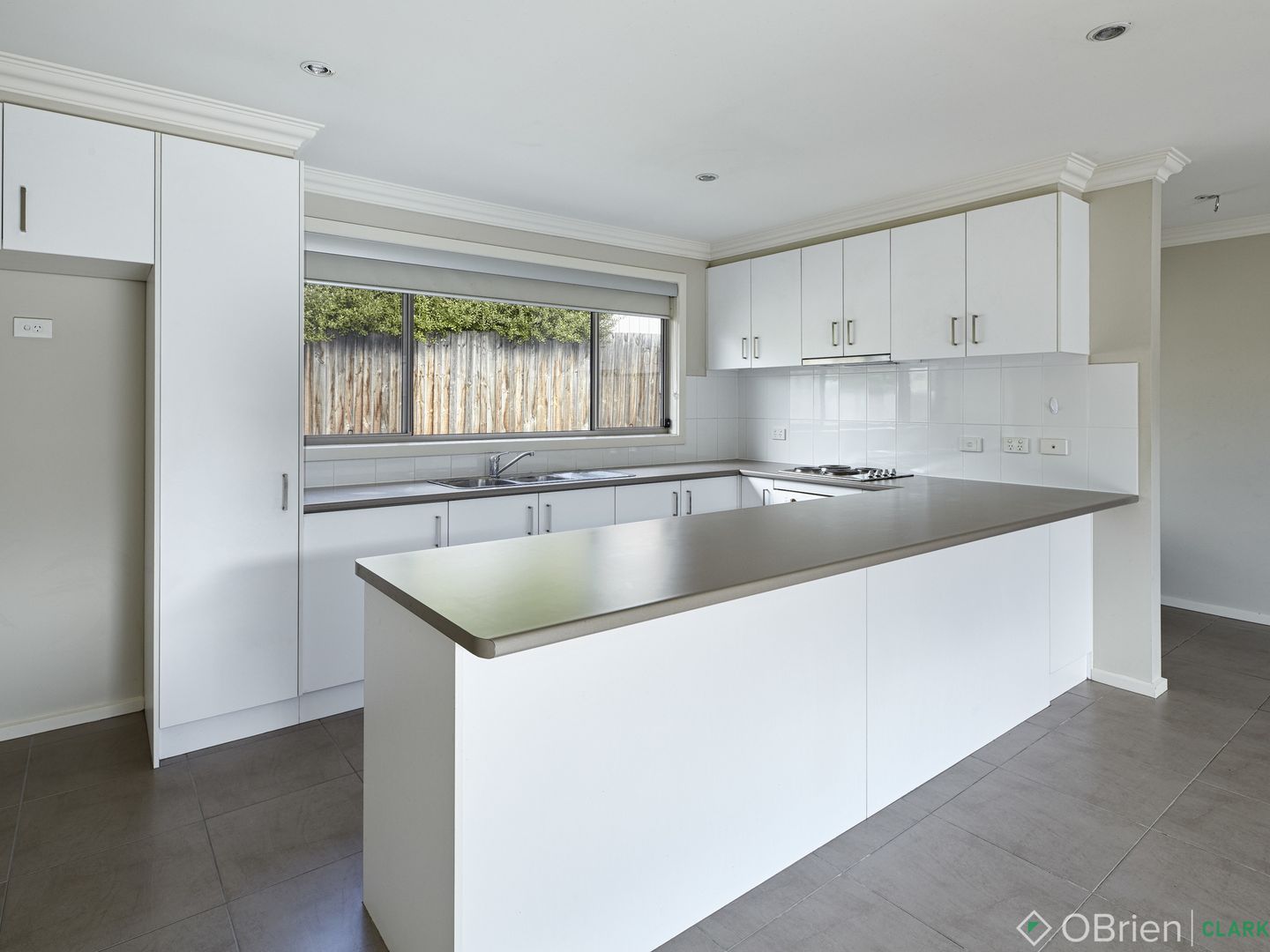 3/15 Normanby Street, Warragul VIC 3820 Apartment For Rent Domain