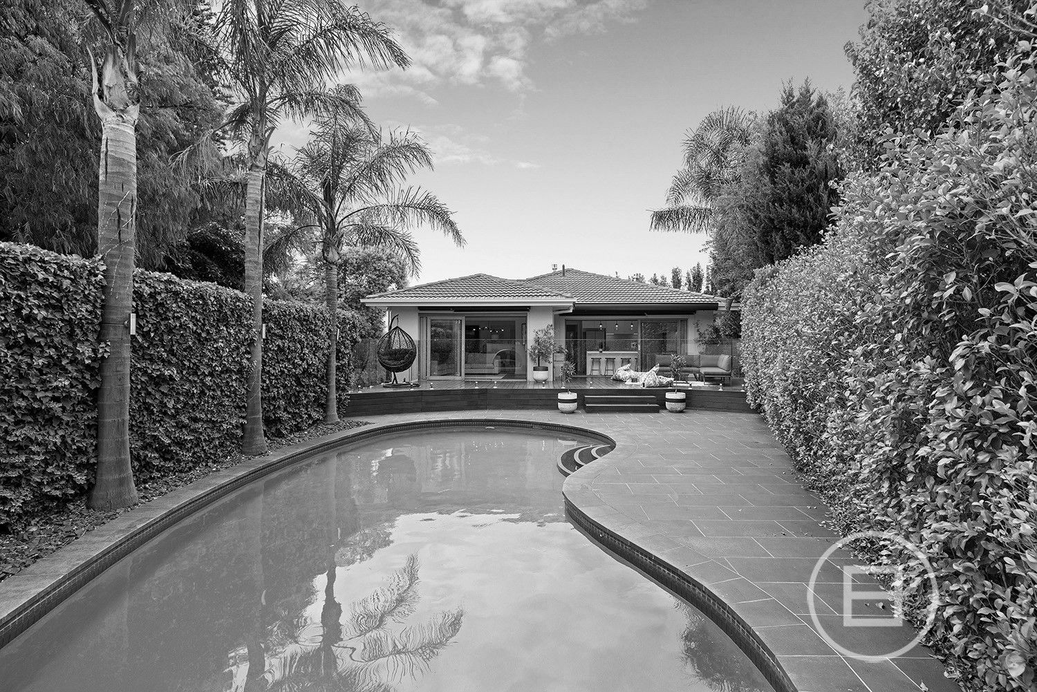 16 The Close, Beaumaris VIC 3193, Image 0