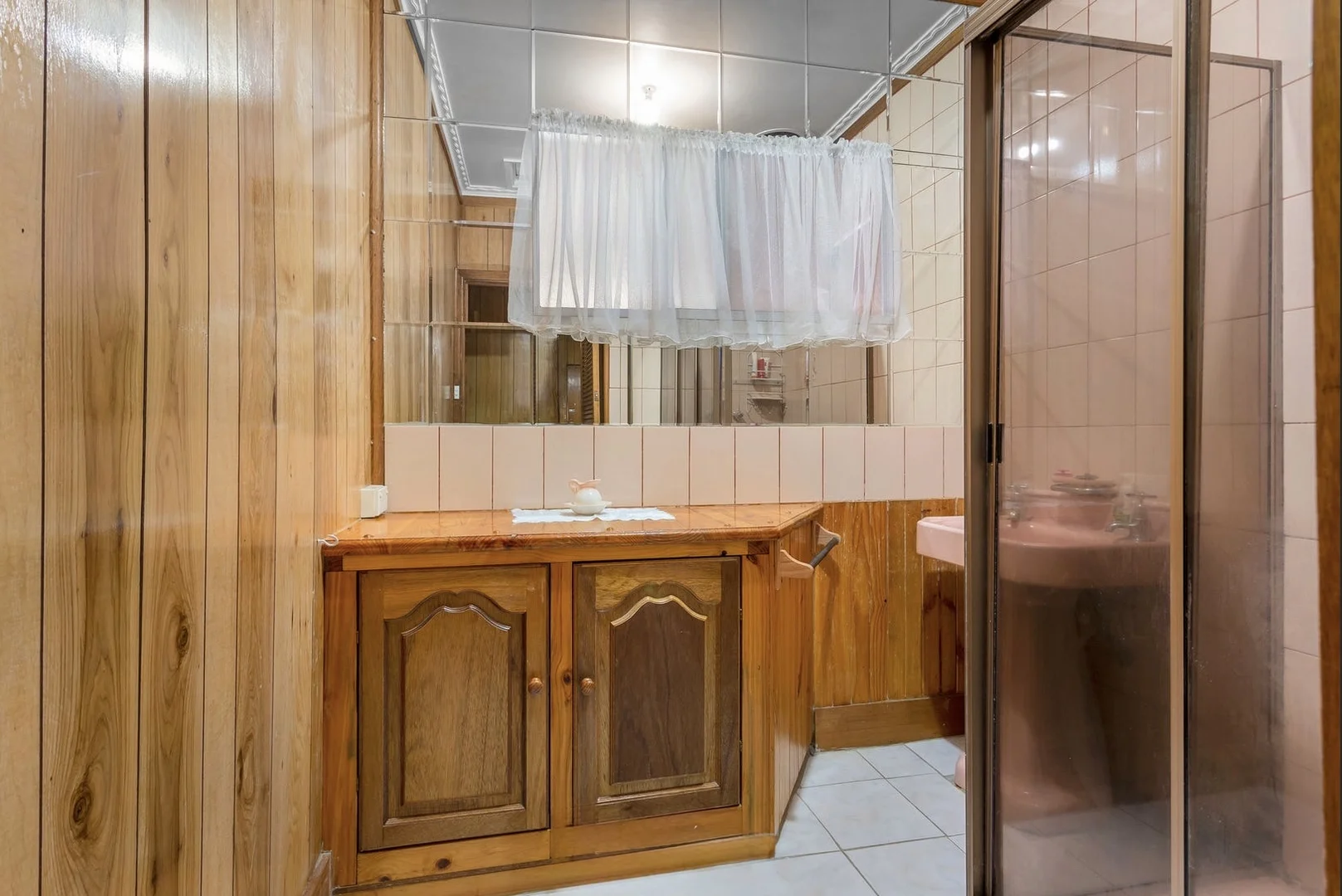 Additional image 6 of 16 Messmate Street, Lalor VIC 3075