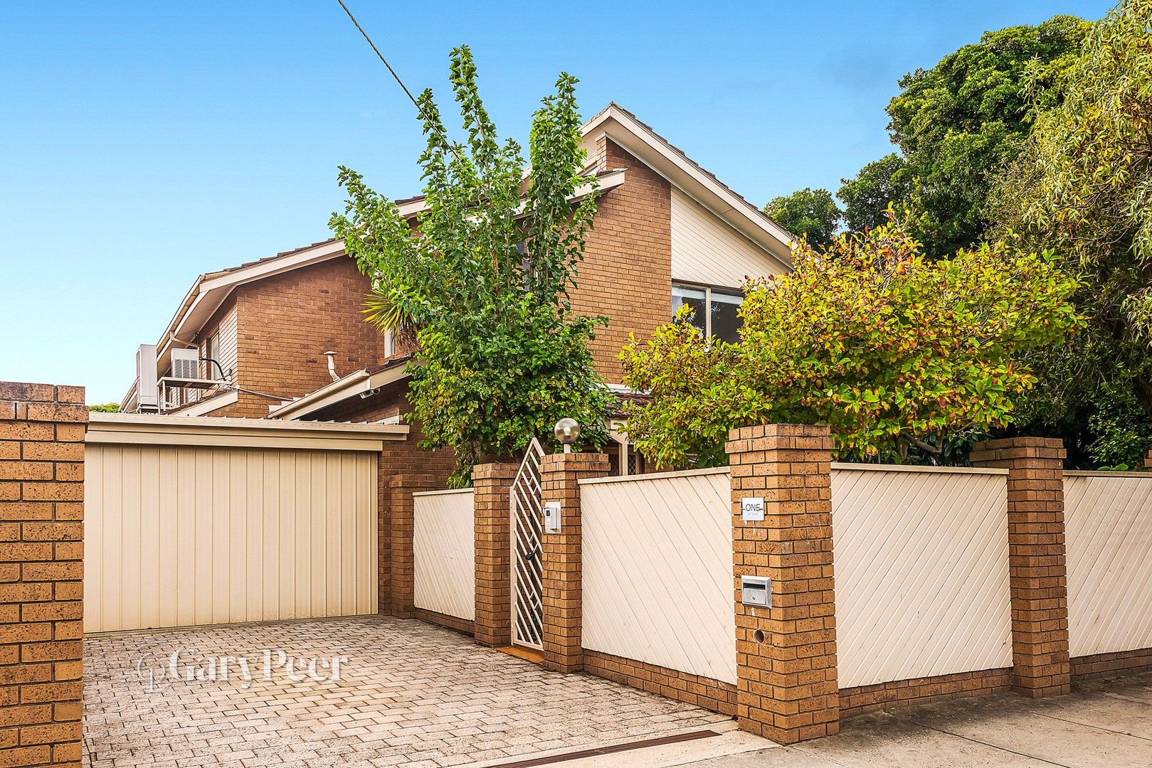 1/678 Inkerman Road, Caulfield North VIC 3161, Image 0