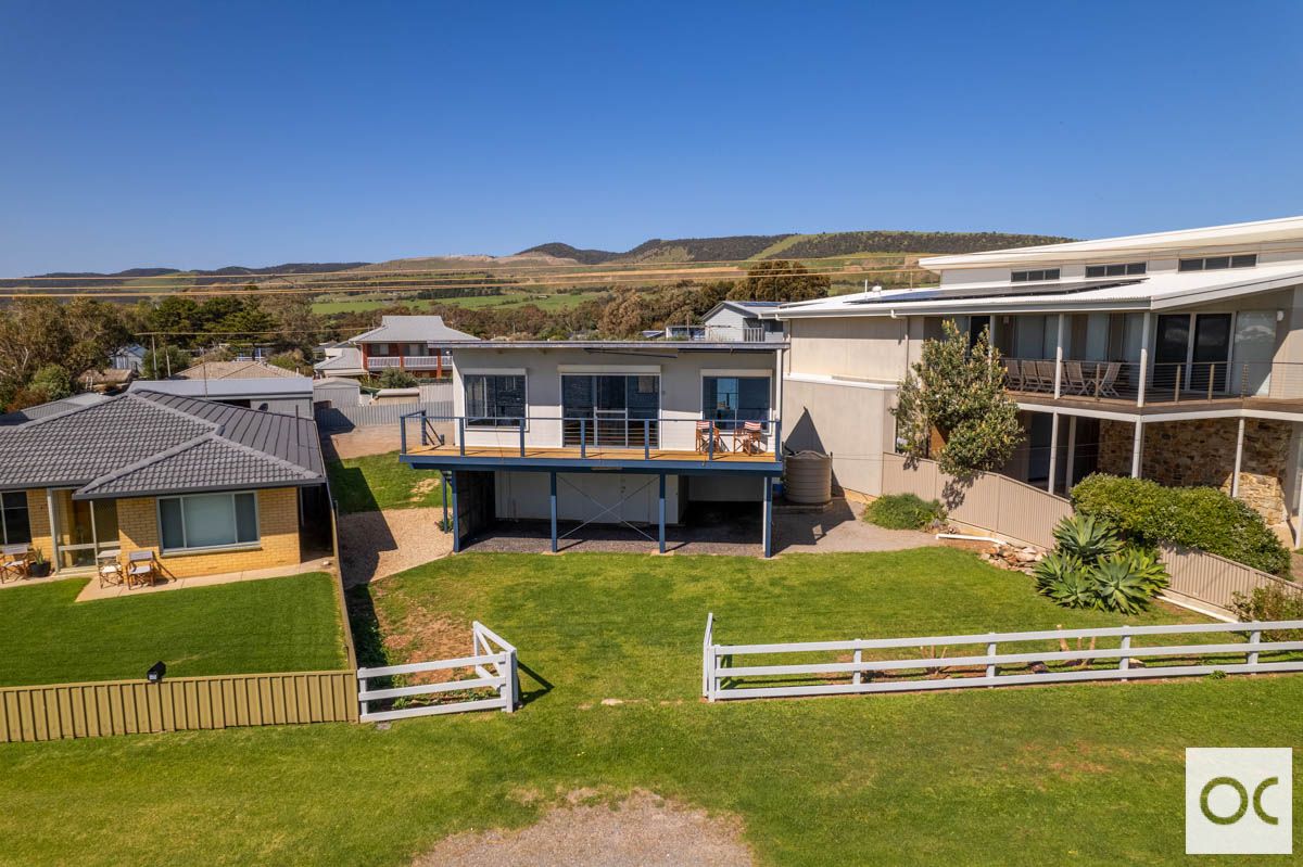 44 Esplanade, Sellicks Beach SA 5174, Image 2