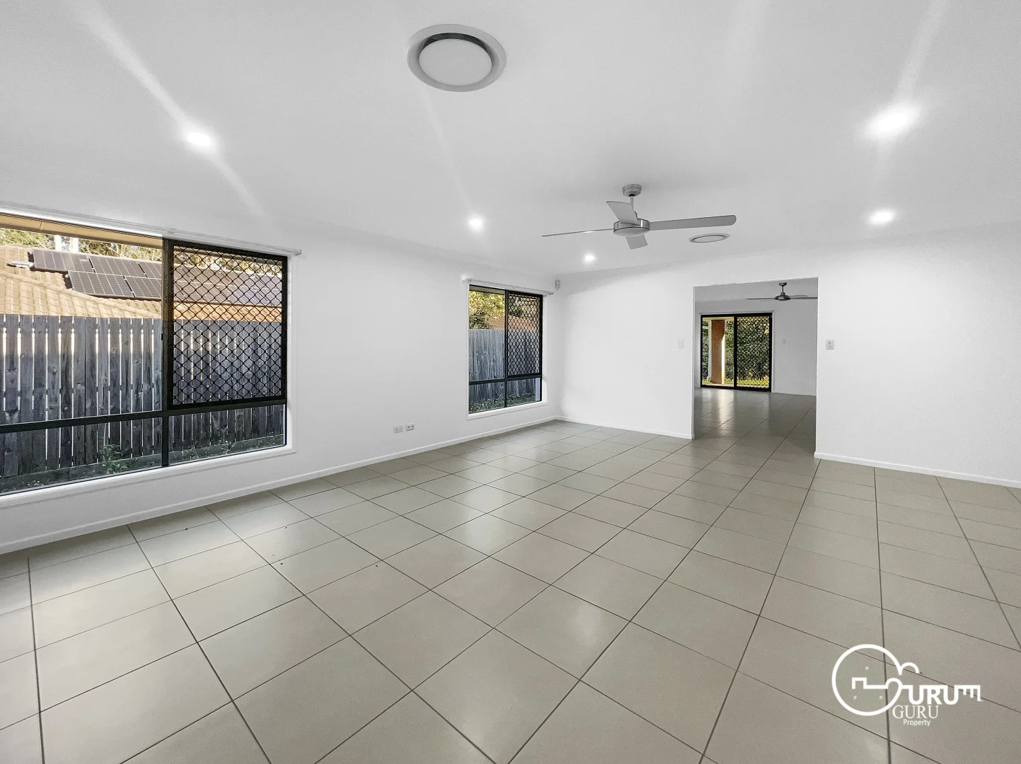 Additional image 7 of 39 Rockford Dr, Bellbird Park QLD 4300